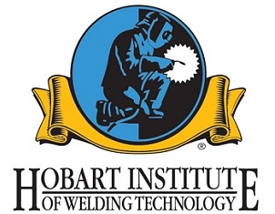 Hobart Institute of Welding Technology