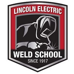 The Lincoln Electric Welding School (Cleveland, Ohio)