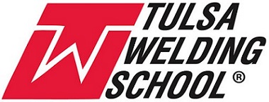 Tulsa Welding School (Oklahoma)