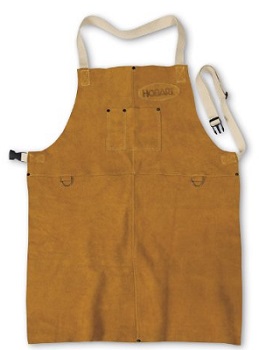 Welding Aprons