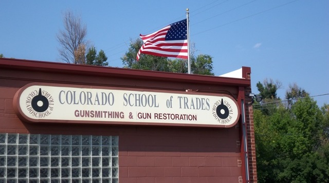 Colorado-School-of-Trades-Gunsmith-School