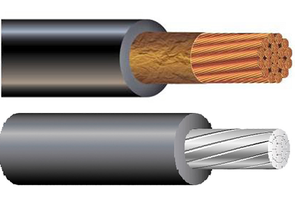 how to braze aluminum