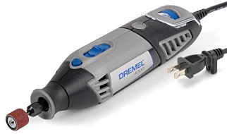 Dremel 400 Rotary Tool