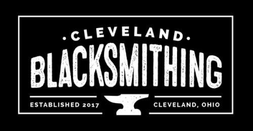 Cleveland Blacksmithing - Blacksmithing - School