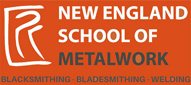 New England School of Metalwork