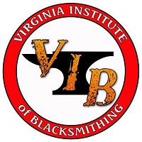 Virginia Institute of Blacksmithing