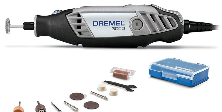 How-to-Remove-Heavy-Rust-from-a-Gun-with-Dremel_campaign