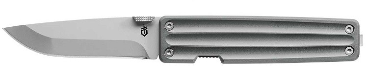 Aluminum-knife-handles