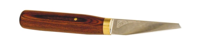 Round-Oval-Knife-Handle
