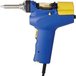 American HAKKO