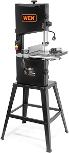 Band Saw