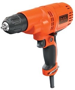 Power Drill