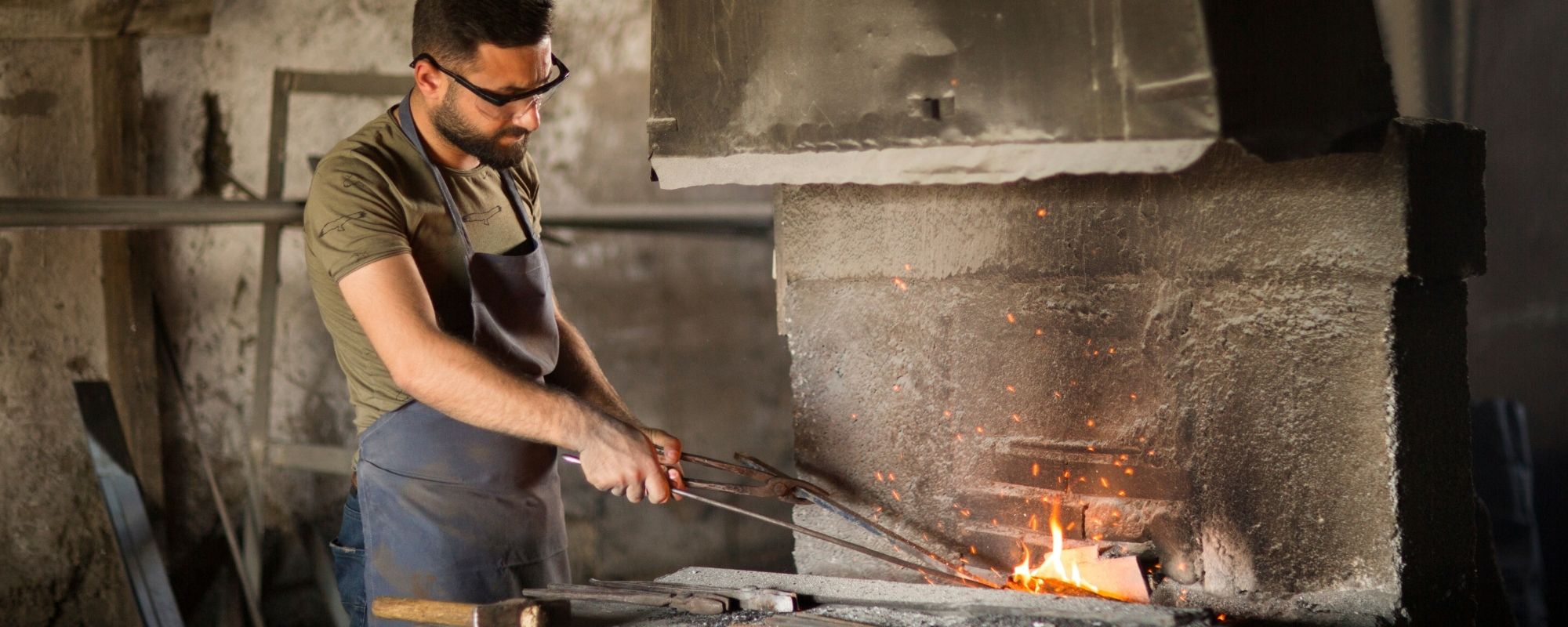 blacksmith-tools