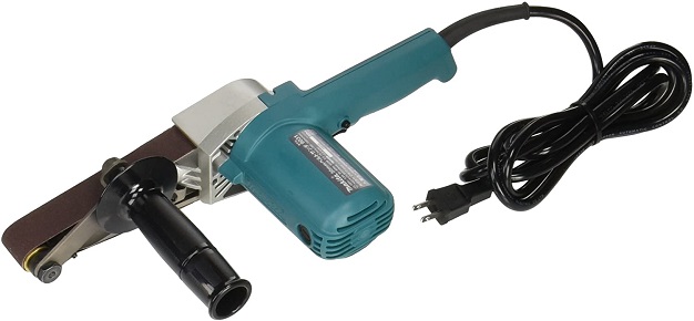 Makita 9031 Belt Sander