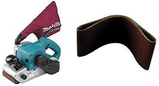 Makita 9403 Belt Sander