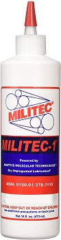 Militec-1