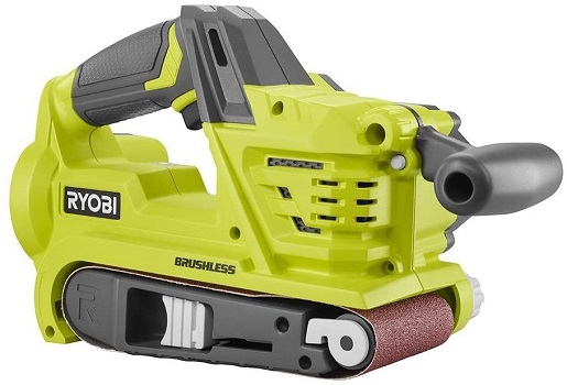 RYOBI P450 One+