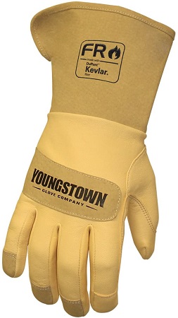 Youngstown Working Gloves