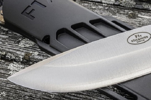 best-steel-for-knives