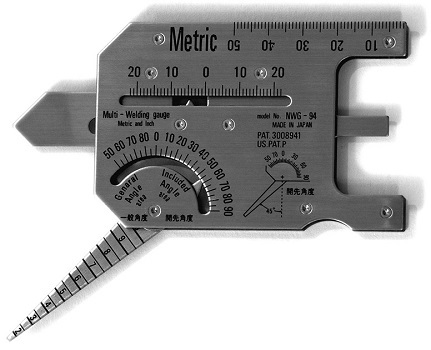 Welding-Measuring-Tools