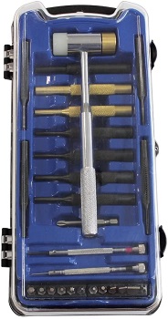 Birchwood Casey Professional Gunsmith Kit