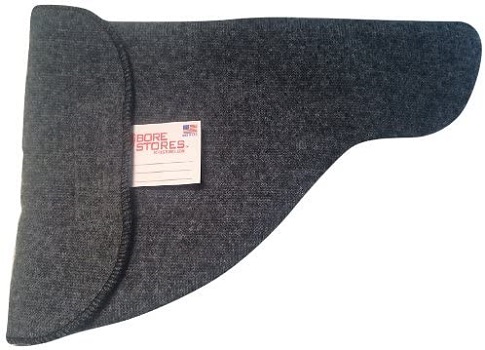 Bore Stores Gun Sock