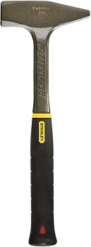 STANLEY FATMAX Hammer for Blacksmith (56-003)