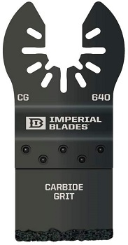 Imperial IBOA640-1