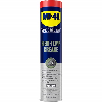 WD-40 - 300394