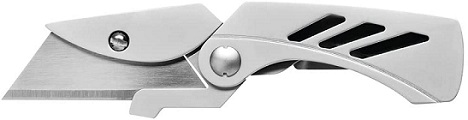 Gerber Gear EAB Lite Utility Knife
