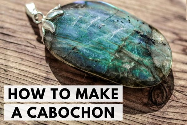 How-to-Make-a-Cabochon