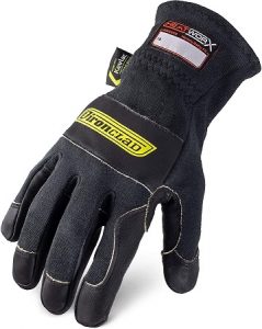 Fire-Resistant-Gloves MakesrLegacy.com