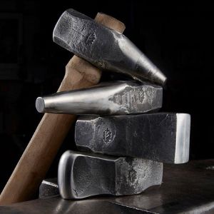 blacksmith Fullers www.makerslegacy.com